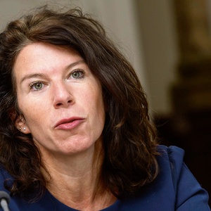 20190314 Bianca Debaets BRUZZ ACTUA 1662